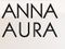 Anna Aura Anna Aura