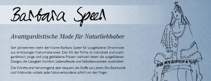 Neue Designer Angebote Anschauen