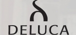 Deluca