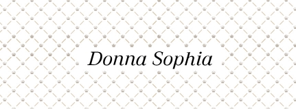 Donna Sophia Kleidung