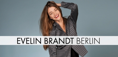 Evelin Brandt Kleidung