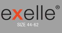 Exelle 