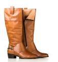 Head Over Heels Stiefel