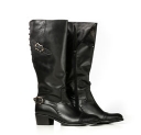 Head Over Heels Stiefel