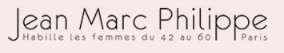 Jean Marc Philippe