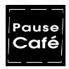 Pause Cafe