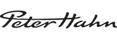 Peter Hahn Peter Hahn