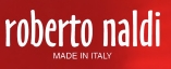 Roberto Naldi 