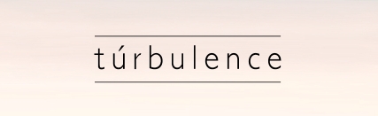 Neue Designer Angebote Anschauen