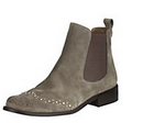 Schuhe Schuhe