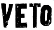 Veto