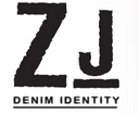 Zizzi Identity