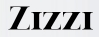 Zizzi
